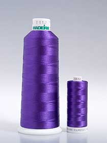 921MADEIRA Classic No.30 3000m 1112